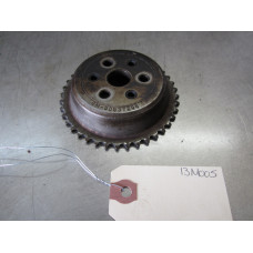 13M005 Water Pump Gear For 09-12 Chevrolet Malibu  2.4 90537298